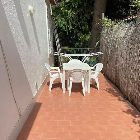 Posillipo 176 Home نابولي المظهر الخارجي الصورة