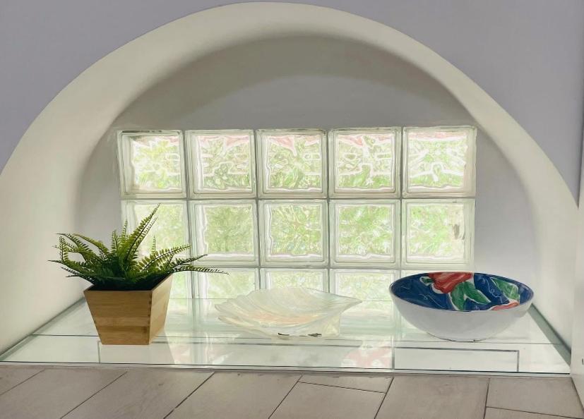 Posillipo 176 Home نابولي المظهر الخارجي الصورة